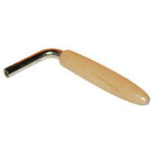 Autoharp Tuning Hammer