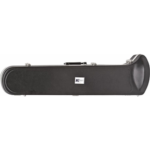 MTS Products Replacement Plastic Case For Trombone