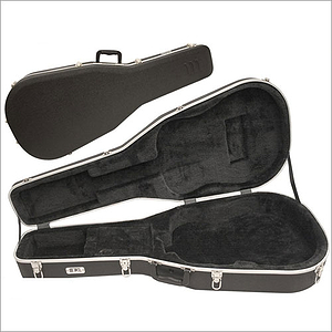 TKL Pro-Form USA Series Hardshell Dreadnought Acoustic Guitar Case