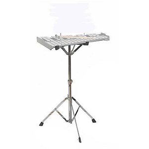 CB Stand For 8674 Percussion Kit