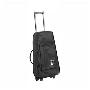 CB Traveler Bag For 8676 Percussion Kit