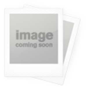 Get'm Get'm Leather Guitar Strap 2 Inch Anakonda Red