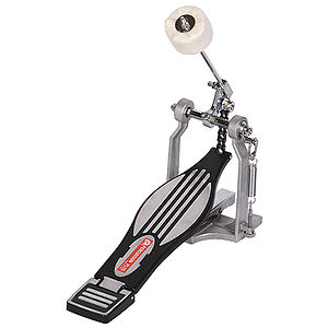 Percussion Plus Economy Student Bass Drum Pedal