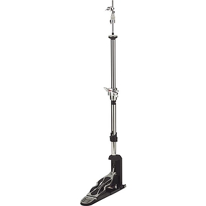Gibraltar No-Leg Hi-Hat Stand With Direct Pull
