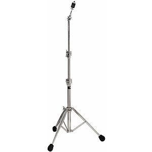 Gibraltar 9710TP Turning Point Straight Cymbal Stand w/ Brake Tilter