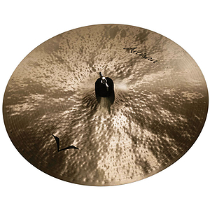 Sabian Artisan Crash Cymbal 16"