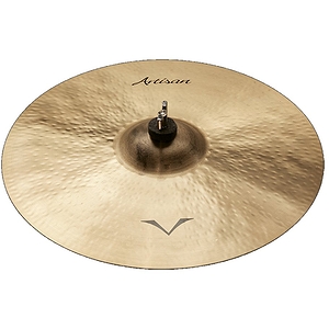 Sabian Artisan Crash Cymbal 20"