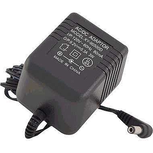 US Blues AC9 AC Adapterfor A40GT