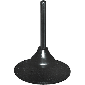 Adam Clarinet/Flute Floor Stand