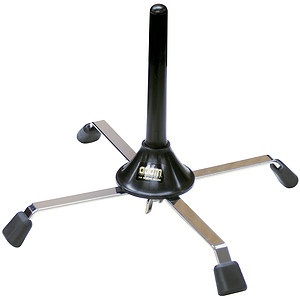 Adam Clarinet Stand