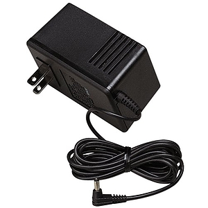 Casio AD-1 Keyboard AC Adapter