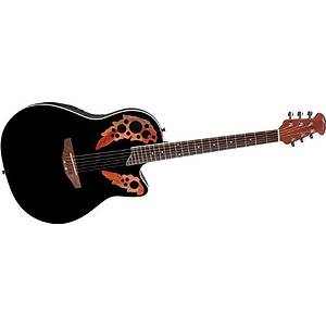 Applause By Ovation AE148-4 Acoustic Electric Guitar