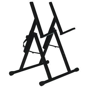 Adam Amplifier/Speaker Stand