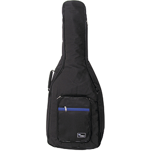 Wings Economy Padded Gig Bag - Classical Guitar