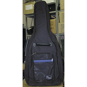 Wings Padded Gig Bag - Classical Acoustic