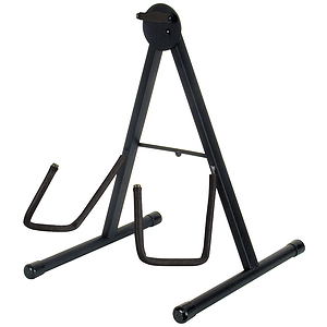 Adam Low Profile Guitar Stand - Acoustic