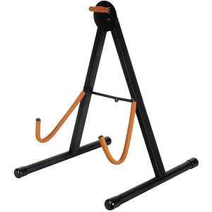 Adam Low Profile Guitar Stand - Electric