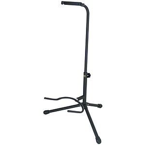 Adam Lightweight Guitar Stand