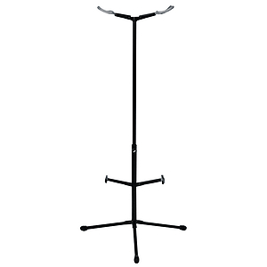 Adam Double Guitar Stand