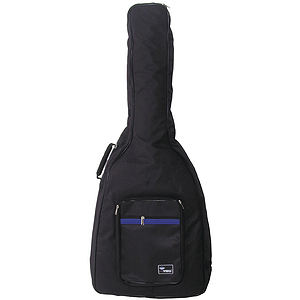 Wings Economy Padded Gig Bag - Dreadnought Acoustic