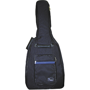 Wings Padded Gig Bag - Dreadnought Acoustic