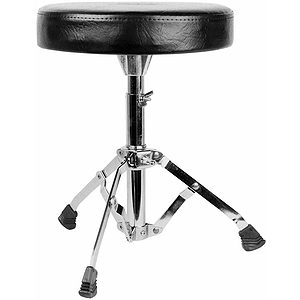 Adam Junior Drum Throne