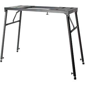 Adam Flat-top Keyboard/Mixer Stand