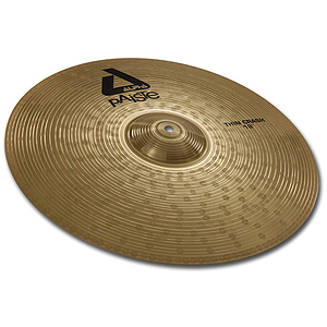 Paiste Alpha Series 16" Crash Cymbal