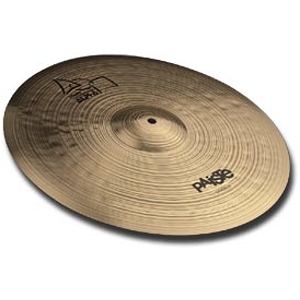 Paiste Alpha Series 18" Crash Cymbal