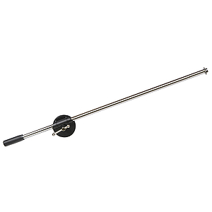 Adam Boom Arm Attachment