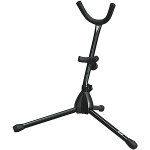 Adam Collapsible Saxophone Stand