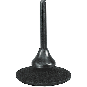 Adam Sax Stand Peg for AMX250 Double Sax Stand