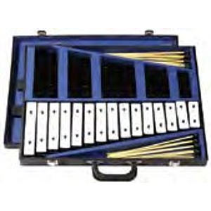Atomic Resonator Bell Kit