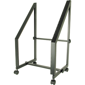 Adam 20 Space Economy Rack Stand