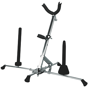Adam Saxophone Stand