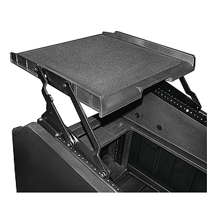 SKB AV14 Audio/Video Shelf