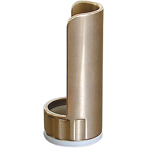 Shubb AXYS Reversible Guitar Slide