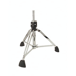 Gibraltar B9608S Double Braced Short Throne Base Only