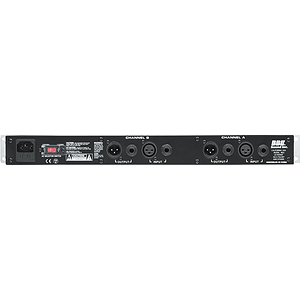 BBE 882i Sonic Maximizer