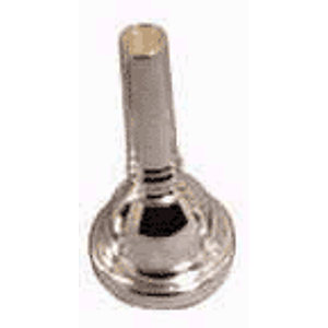 Blessing Cornet Mouthpiece