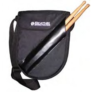 Beatnik Go-Bag for Beatnik Rhythmic Analyzers