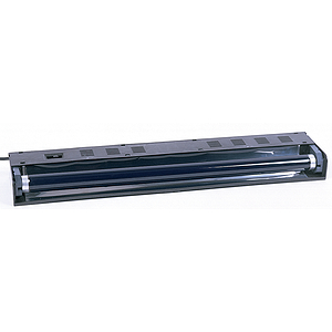 MBT 18" Blacklight