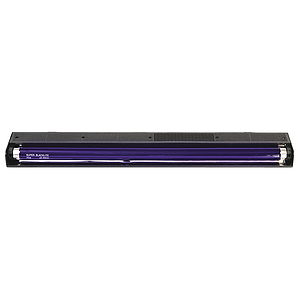 MBT 24" Blacklight