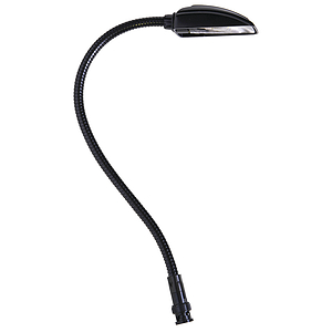 MBT Professional Assistant Lamp - BNC Connection