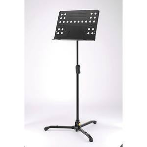 Hercules BS301B Music Stand
