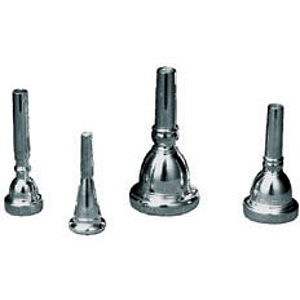 Blessing Trumpet Mouthpiece - Size 5C