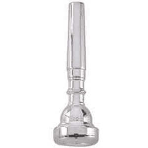 Blessing Trumpet Mouthpiece - Size 7C