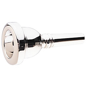 Blessing Trombone Mouthpiece - 12C
