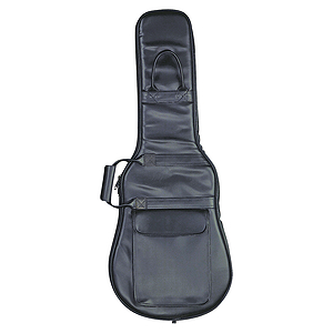 Dean Vinyl Gig Bag for Baby Model Guitars (Baby ML, Baby V and Baby Z)