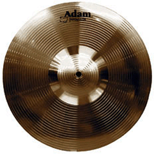 Adam Heavy Duty Economy 16" Cymbal
